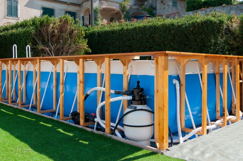 Material Picks that Last